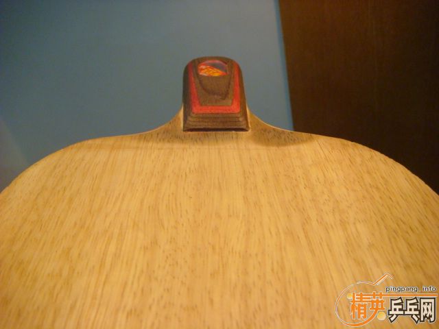 �հ�ֱcl 480��˳