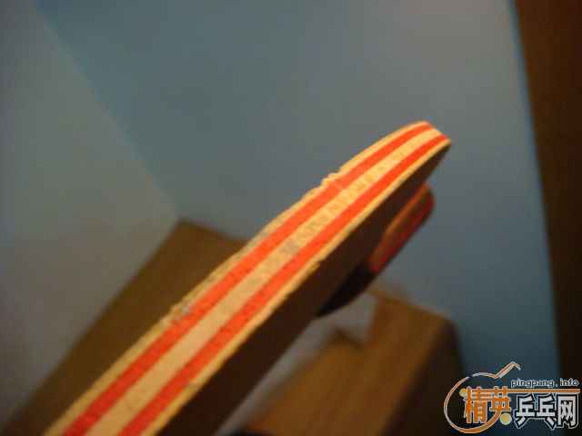 �հ�ֱcl 480��˳