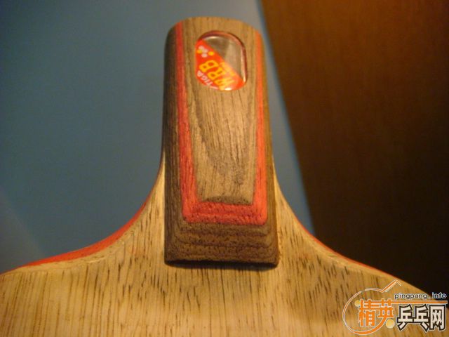 �հ�ֱcl 480��˳