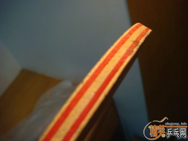 �հ�ֱcl 480��˳