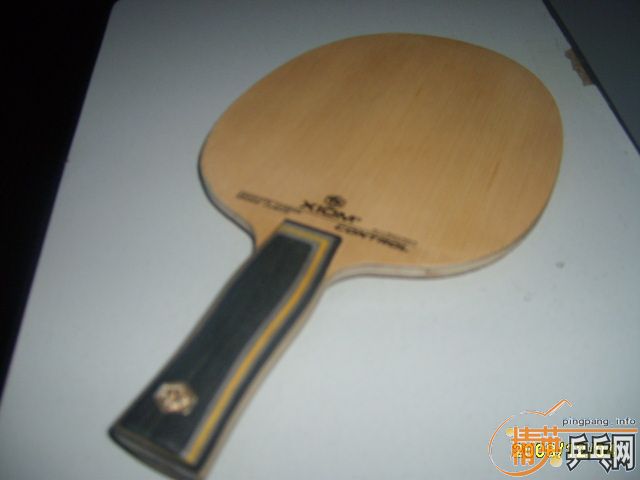 �����͸�����