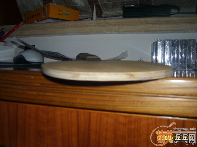 �����͸�����