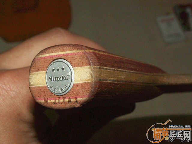 ��ֱ���������������r5�ͼ����׽�