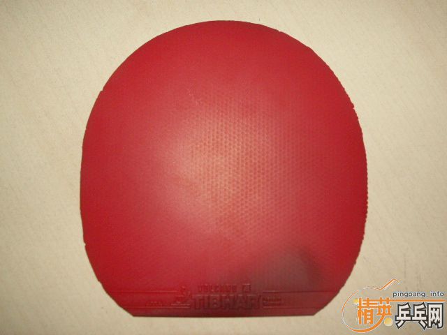 ��ֱ���������������r5�ͼ����׽�