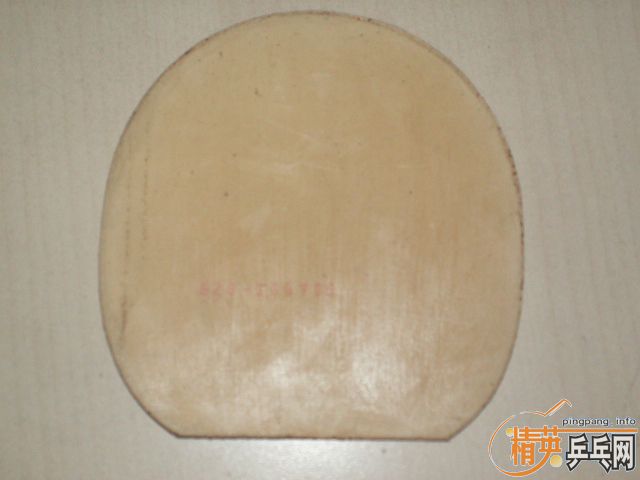 ��ֱ���������������r5�ͼ����׽�