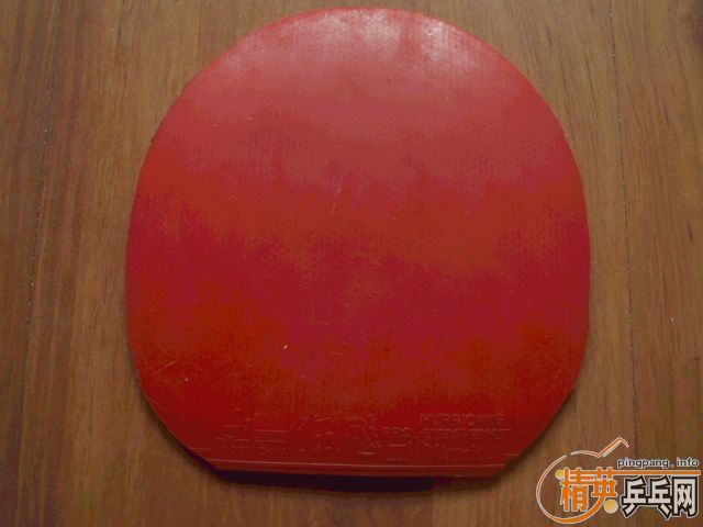 ��ֱ���������������r5�ͼ����׽�