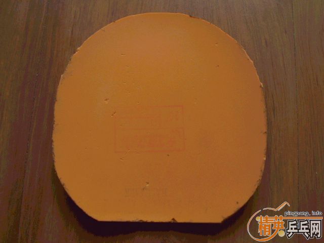 ��ֱ���������������r5�ͼ����׽�