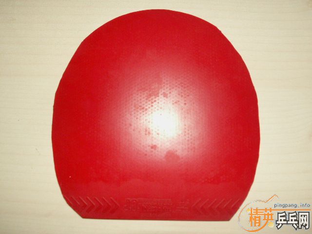 ��ֱ���������������r5�ͼ����׽�