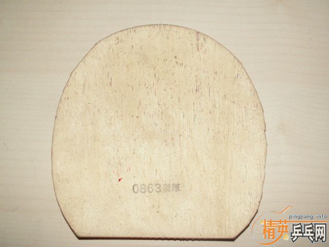 ��ֱ���������������r5�ͼ����׽�