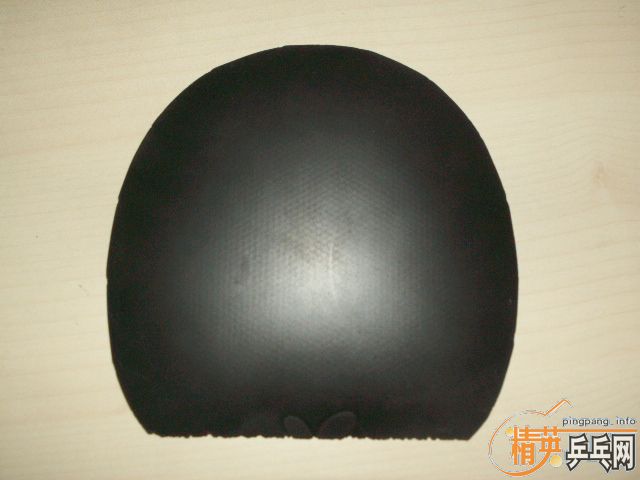 ��ֱ���������������r5�ͼ����׽�