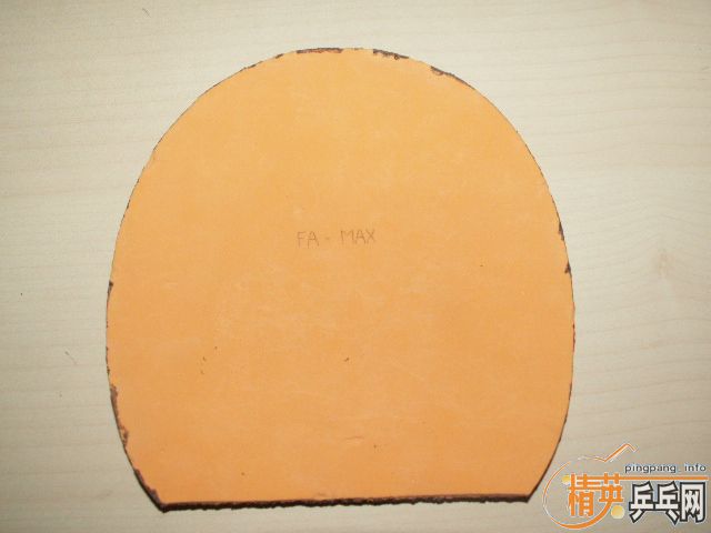 ��ֱ���������������r5�ͼ����׽�