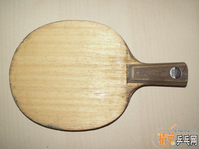 ��ֱ���������������r5�ͼ����׽�