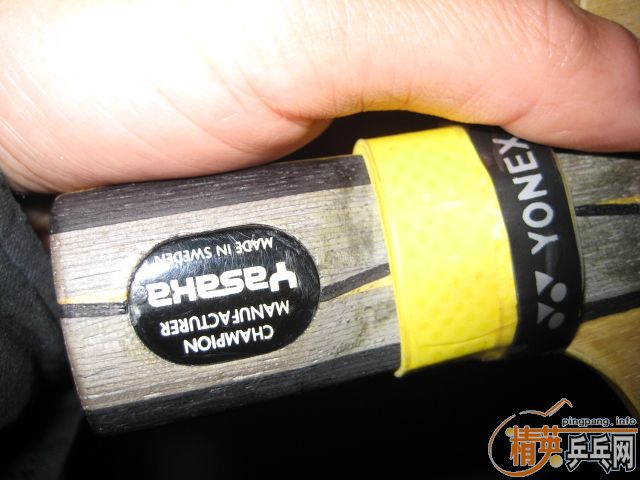 ������̼�򻻺�����ֱ