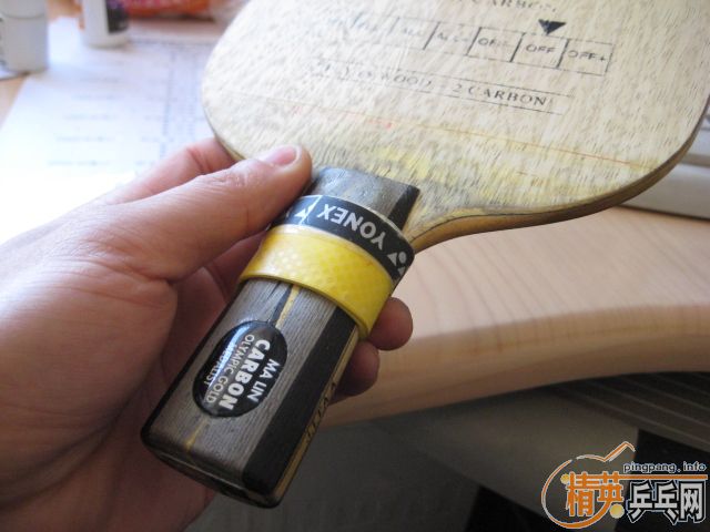 ������̼�򻻺�����ֱ