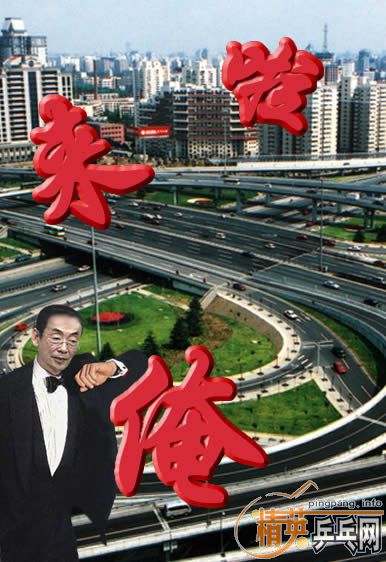 ����ÿ�ձ�������