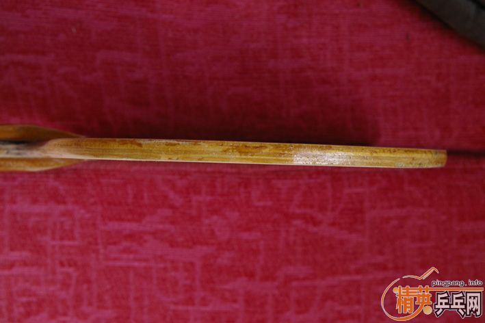 ��һ���Ϻ�˫ϲ�߲�װ�