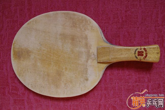 ��һ���Ϻ�˫ϲ�߲�װ�