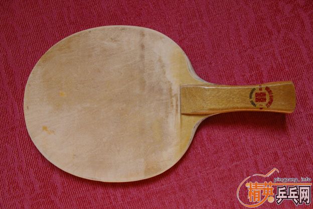 ��һ���Ϻ�˫ϲ�߲�װ�