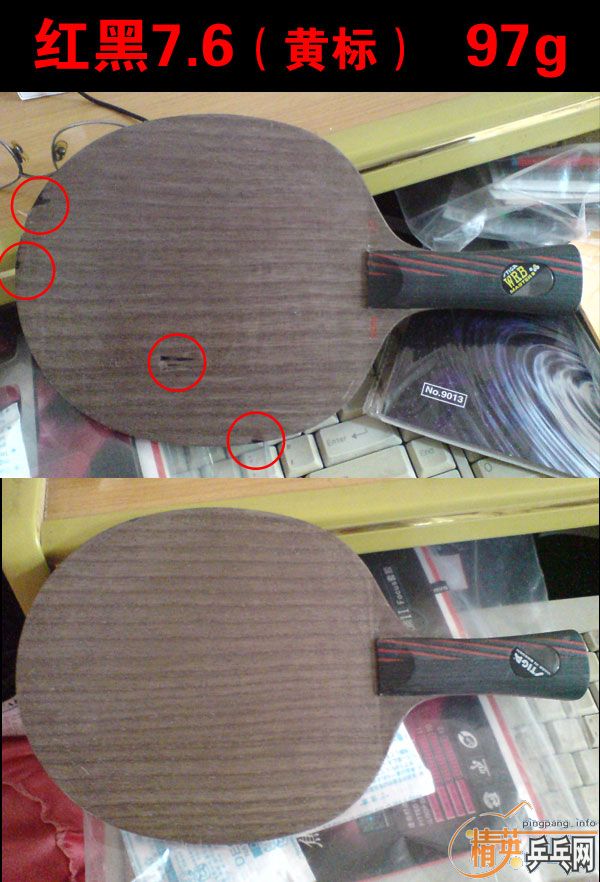 �Ʊ��ڣ�298~~~~~~~~~~~~~~~~~~~~~~~~~~~~~~