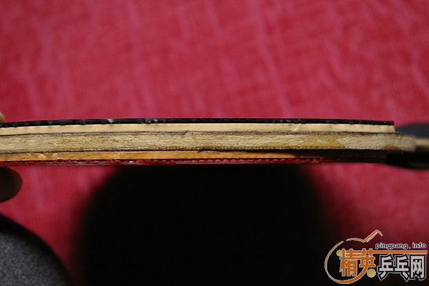 �������µ�����mc-2