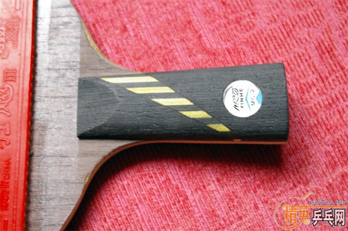 �������µ�����mc-2