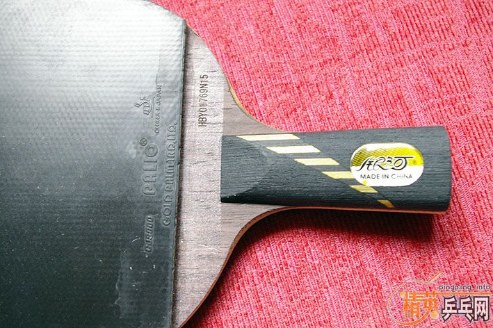 �������µ�����mc-2