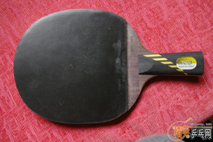 �������µ�����mc-2