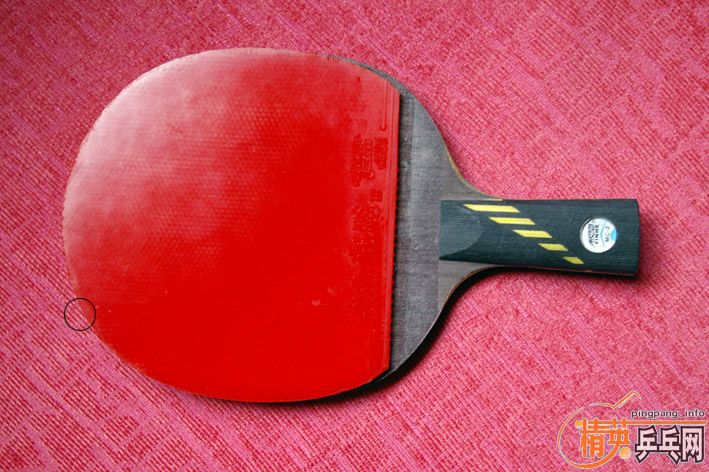 �������µ�����mc-2