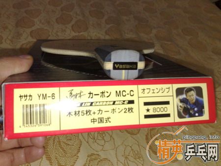 ����ֱֻ����̼������~~~