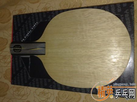 ����ֱֻ����̼������~~~