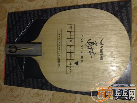 ����ֱֻ����̼������~~~