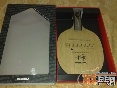 ����ֱֻ����̼������~~~