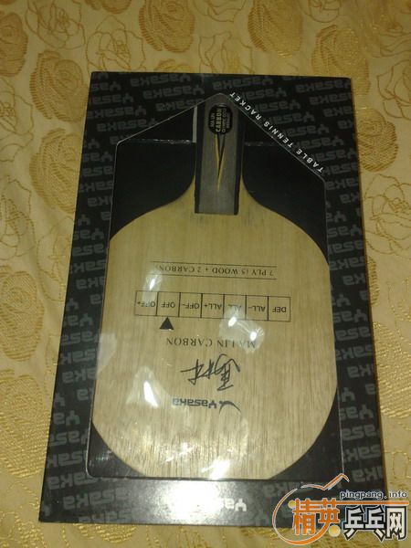 ����ֱֻ����̼������~~~