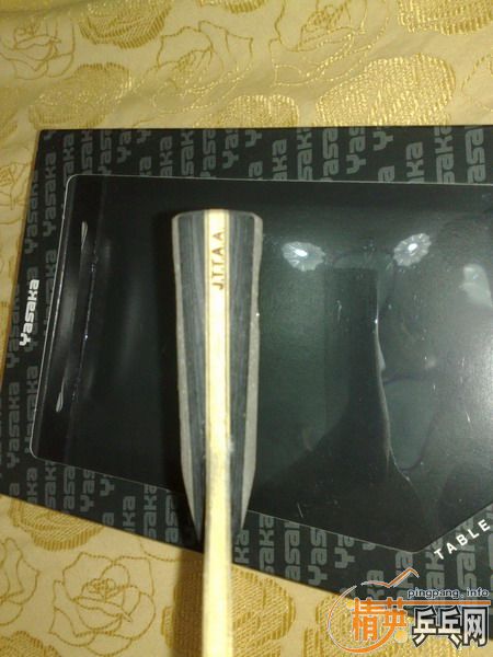 ����ֱֻ����̼������~~~