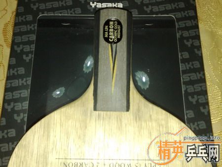 ����ֱֻ����̼������~~~