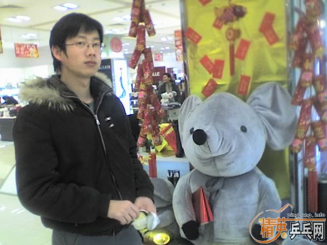 �ٳ�һ������صĺ�