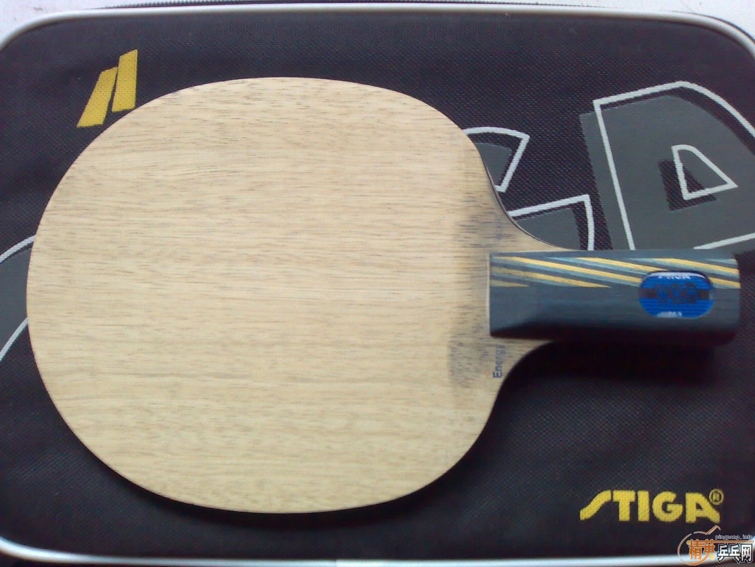 ��EG190����