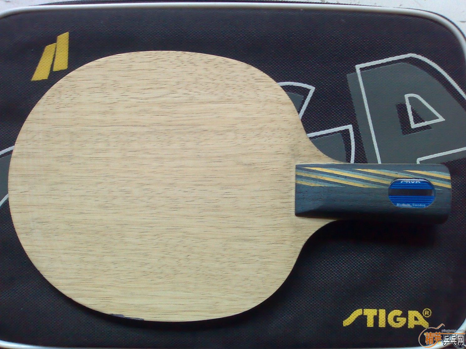 ��EG190����