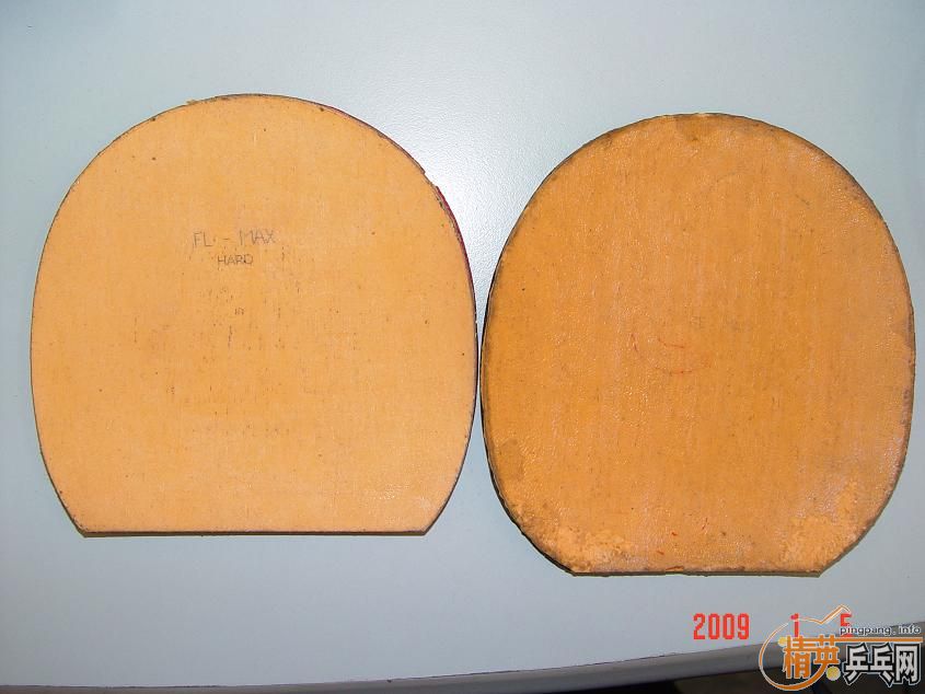 2�ź�������sriver  el �� flextra