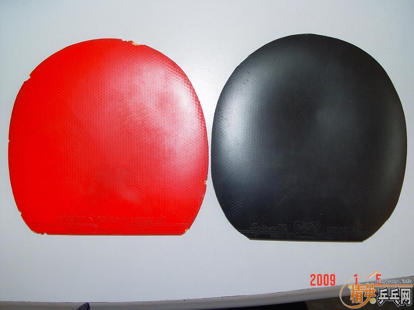 2�ź�������sriver  el �� flextra