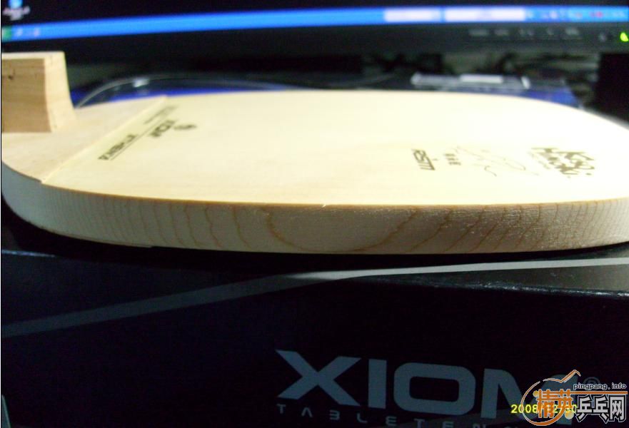 ��XIOM-�ŵ��� ������ �ƽ� RSM