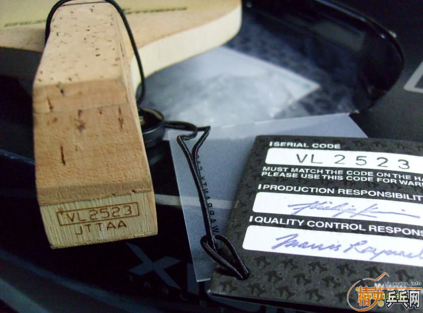 ��XIOM-�ŵ��� ������ �ƽ� RSM