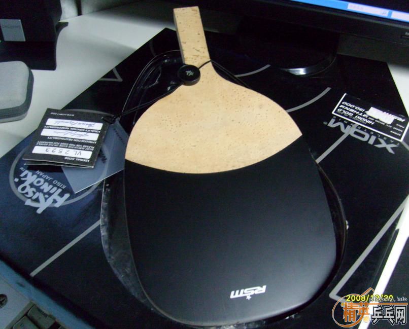 ��XIOM-�ŵ��� ������ �ƽ� RSM