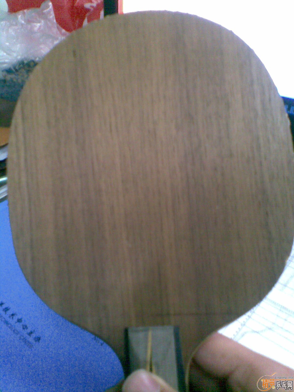 ���꣬��YEO��