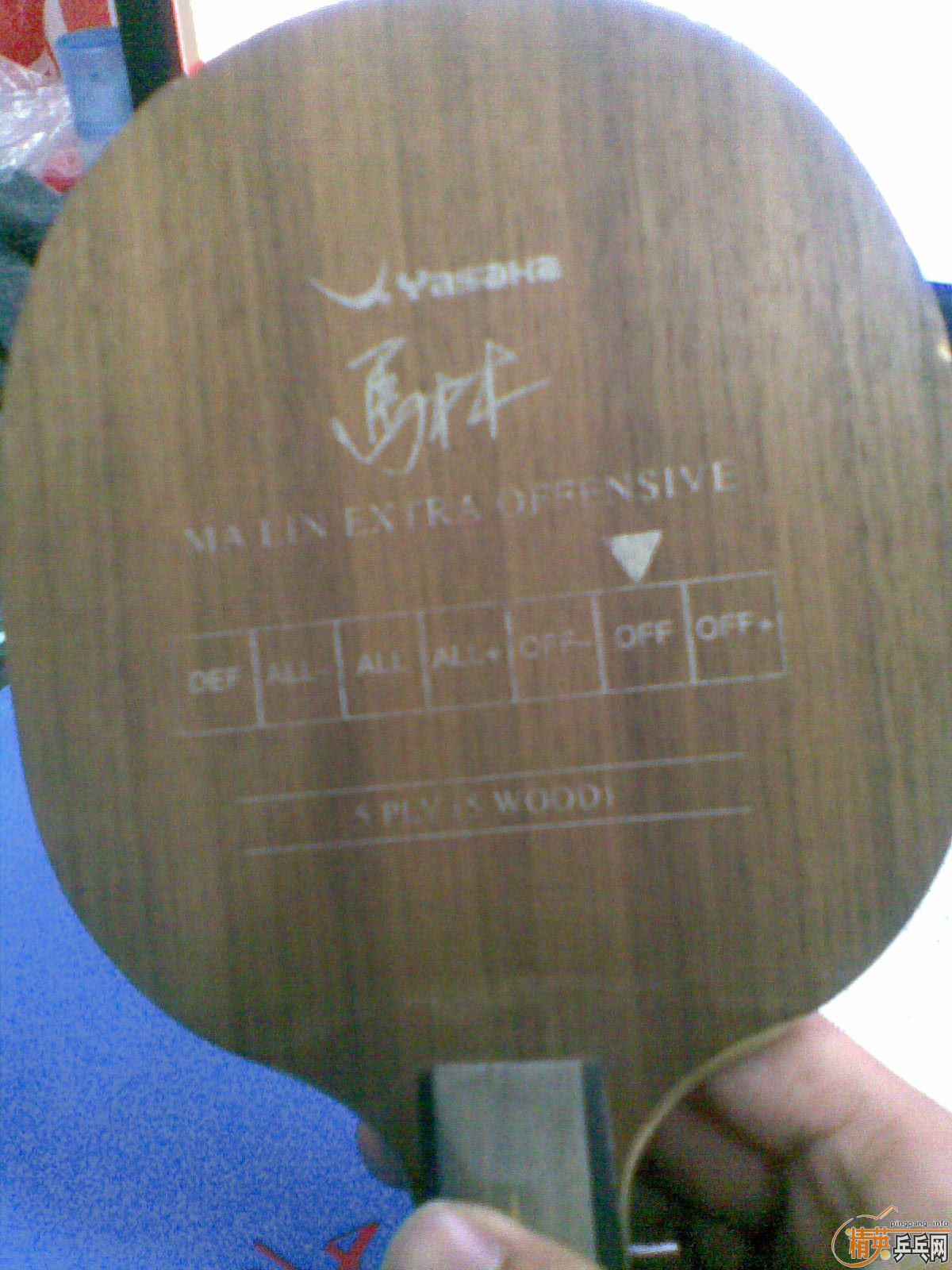 ���꣬��YEO��