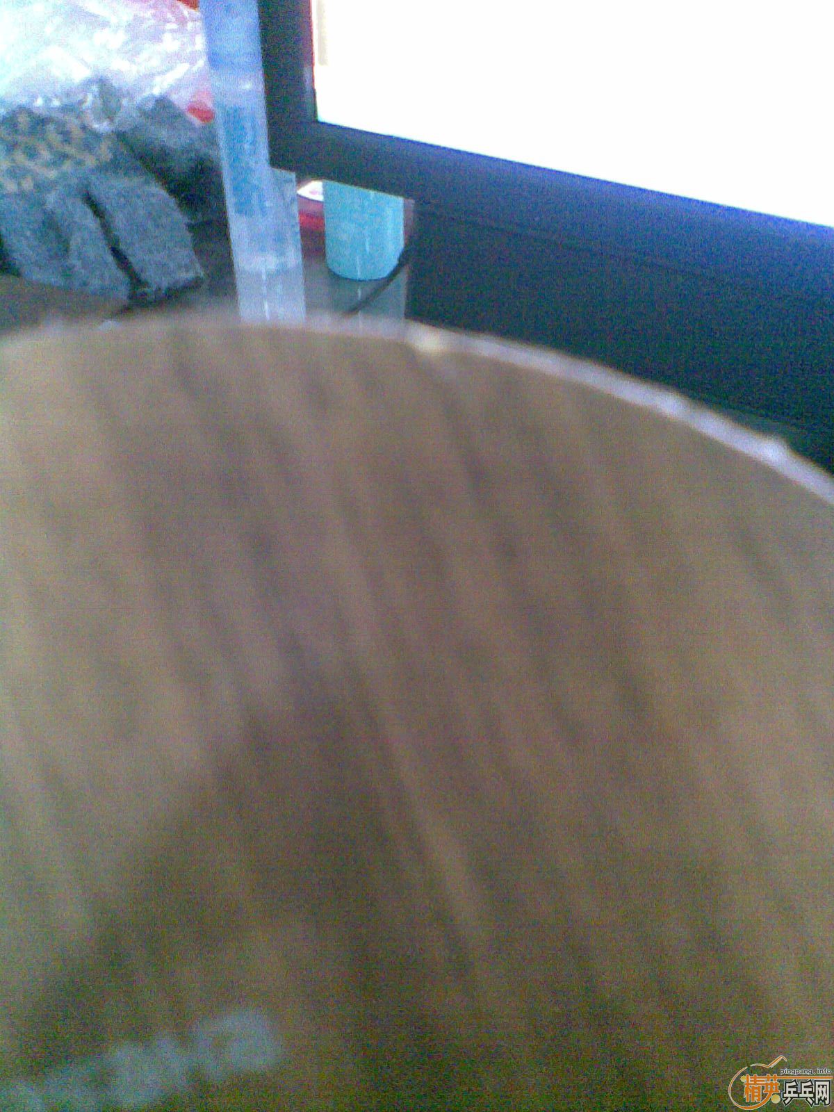 ���꣬��YEO��