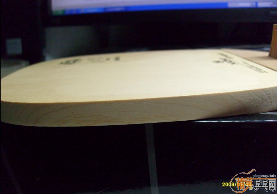 ��XIOM-�ŵ��� ������ �ƽ� RSM