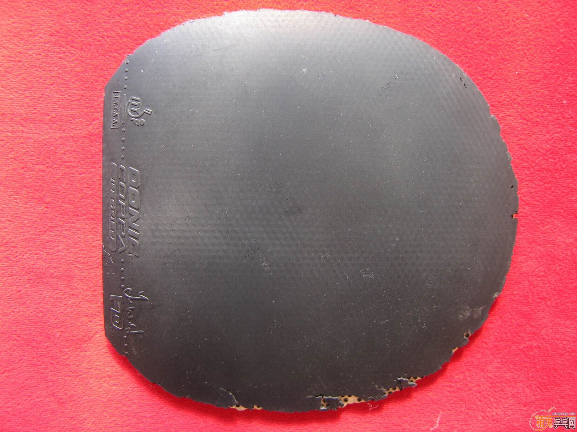 ������տ�ʡ�񡢽�jo����