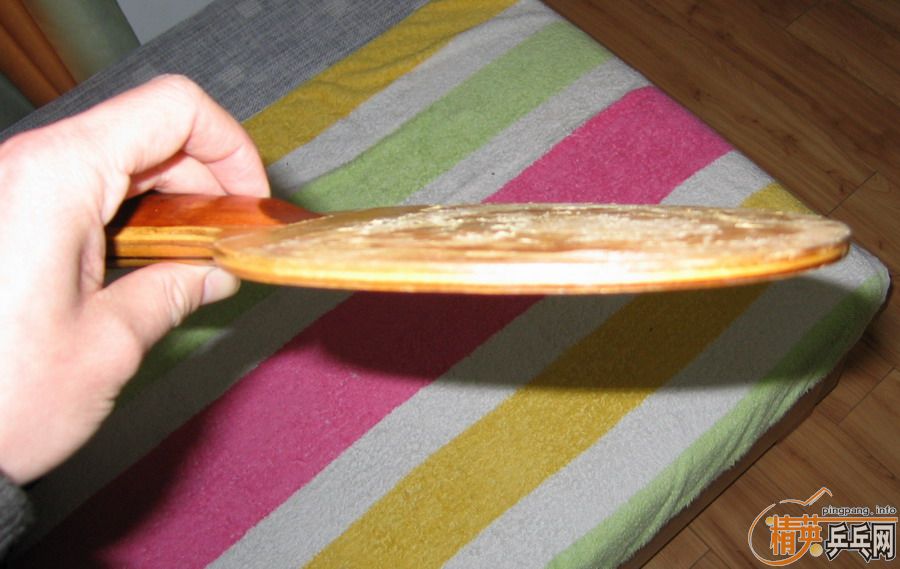 90���032�װ�