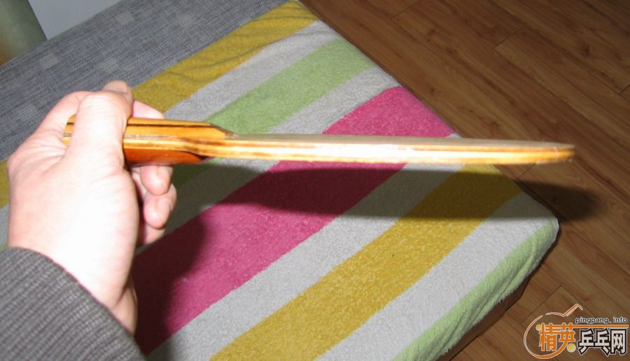 90���032�װ�